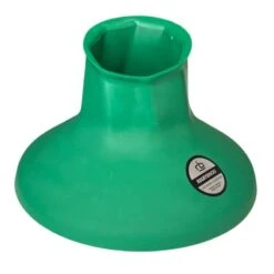 TEE VORTEX MID CUT VERT RUGBY BRICKS -Magasin De Sport De Rugby tee vortex mid cut vert rugby bricks 2