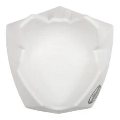 TEE WOLF BLANC RUGBY BRICKS -Magasin De Sport De Rugby tee wolf blanc rugby bricks 2