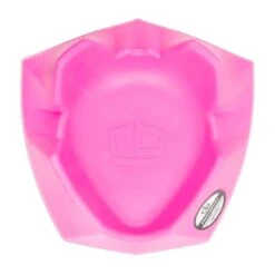 TEE WOLF ROSE RUGBY BRICKS -Magasin De Sport De Rugby tee wolf rose rugby bricks 2